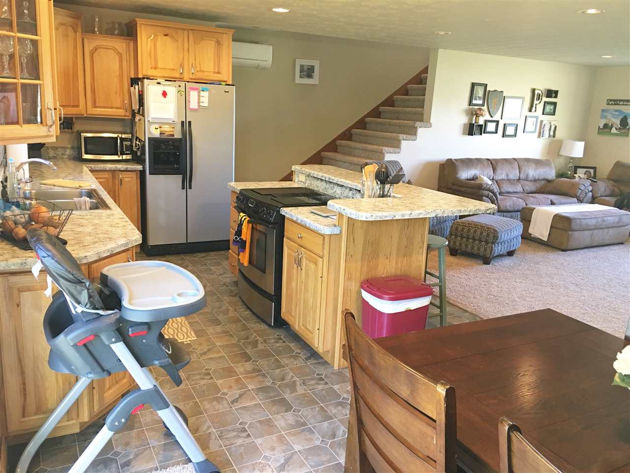 3028 Mill Station Road Hale, MI 48739 - Photo 6 of 33 1844929-5.JPG