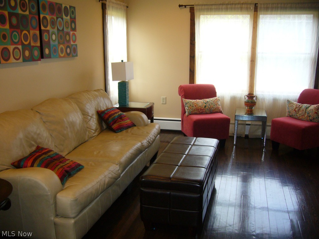 8891 Cedar Road Chesterland, OH 44026 - Photo 12 of 25 Gallery Image 12