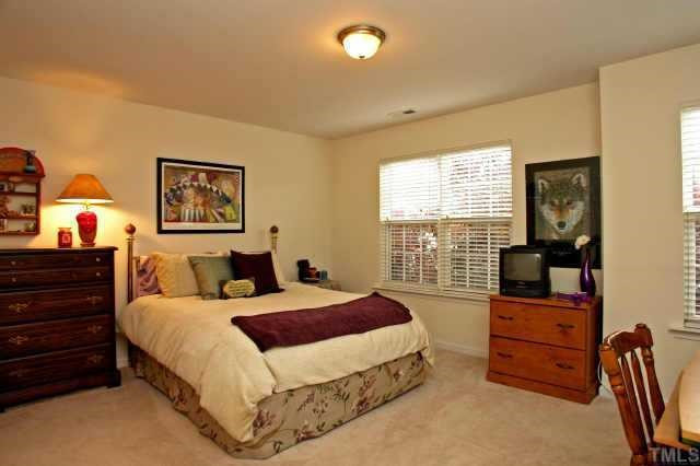 8322 City Loft Court Raleigh, NC 27613 - Photo 10 of 12 Other