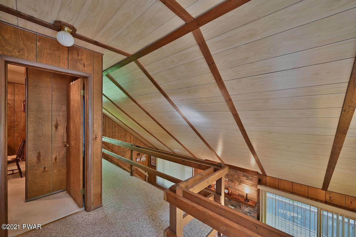 109 Rockway Road Lake Ariel, PA 18436 - Photo 51 of 92