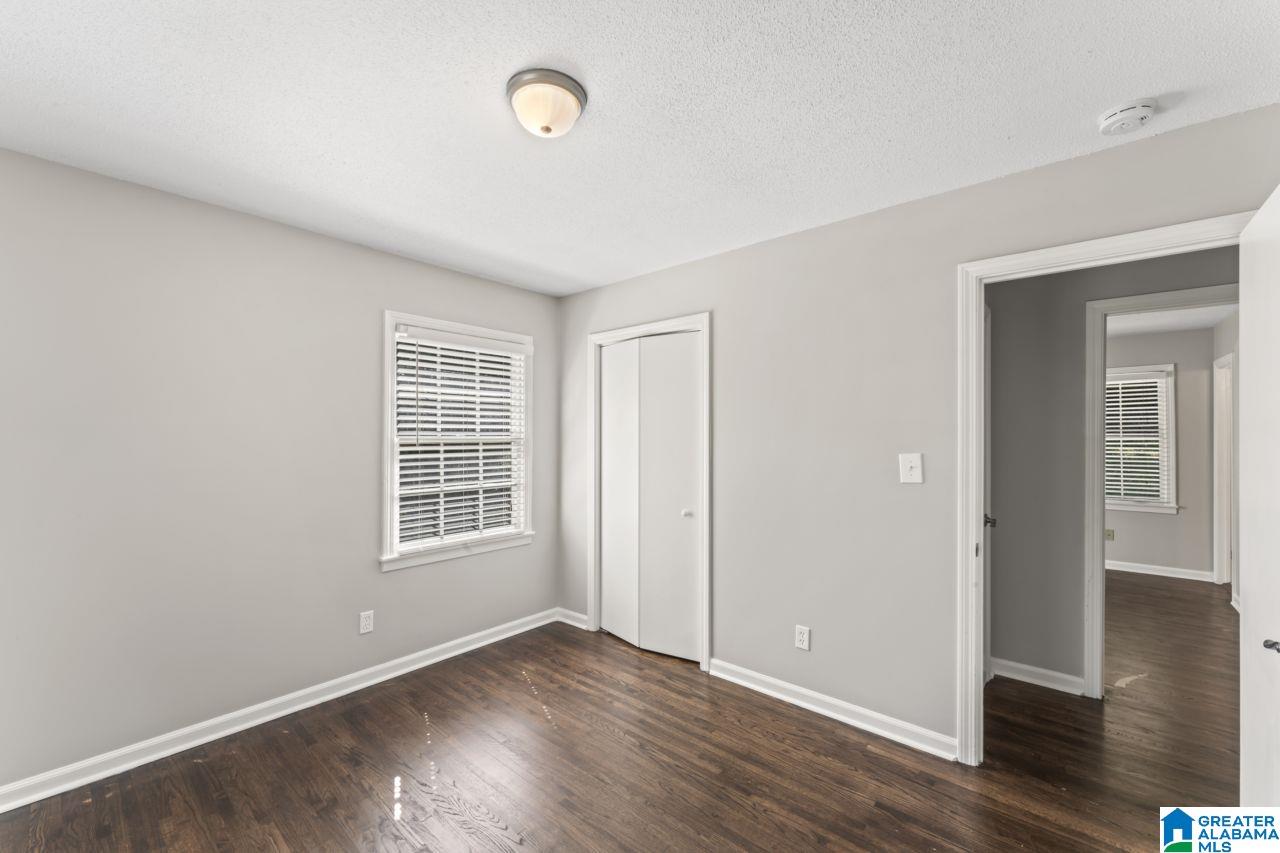 1017 Springview Street Birmingham, AL 35215 - Photo 12 of 35