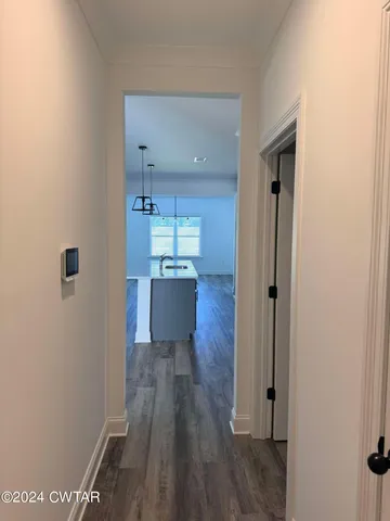 $669,950 | 1430 Highland Drive, Dyersburg, TN 38024