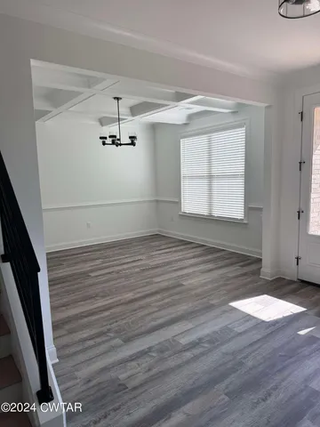 $669,950 | 1430 Highland Drive, Dyersburg, TN 38024