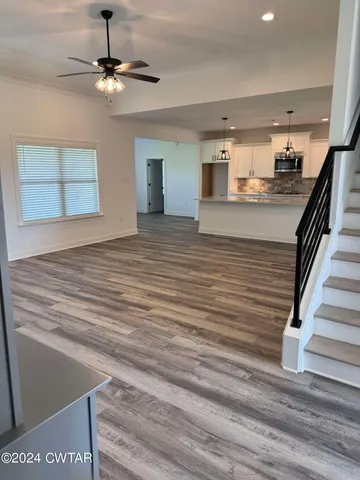 $669,950 | 1430 Highland Drive, Dyersburg, TN 38024