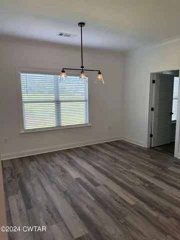 $669,950 | 1430 Highland Drive, Dyersburg, TN 38024