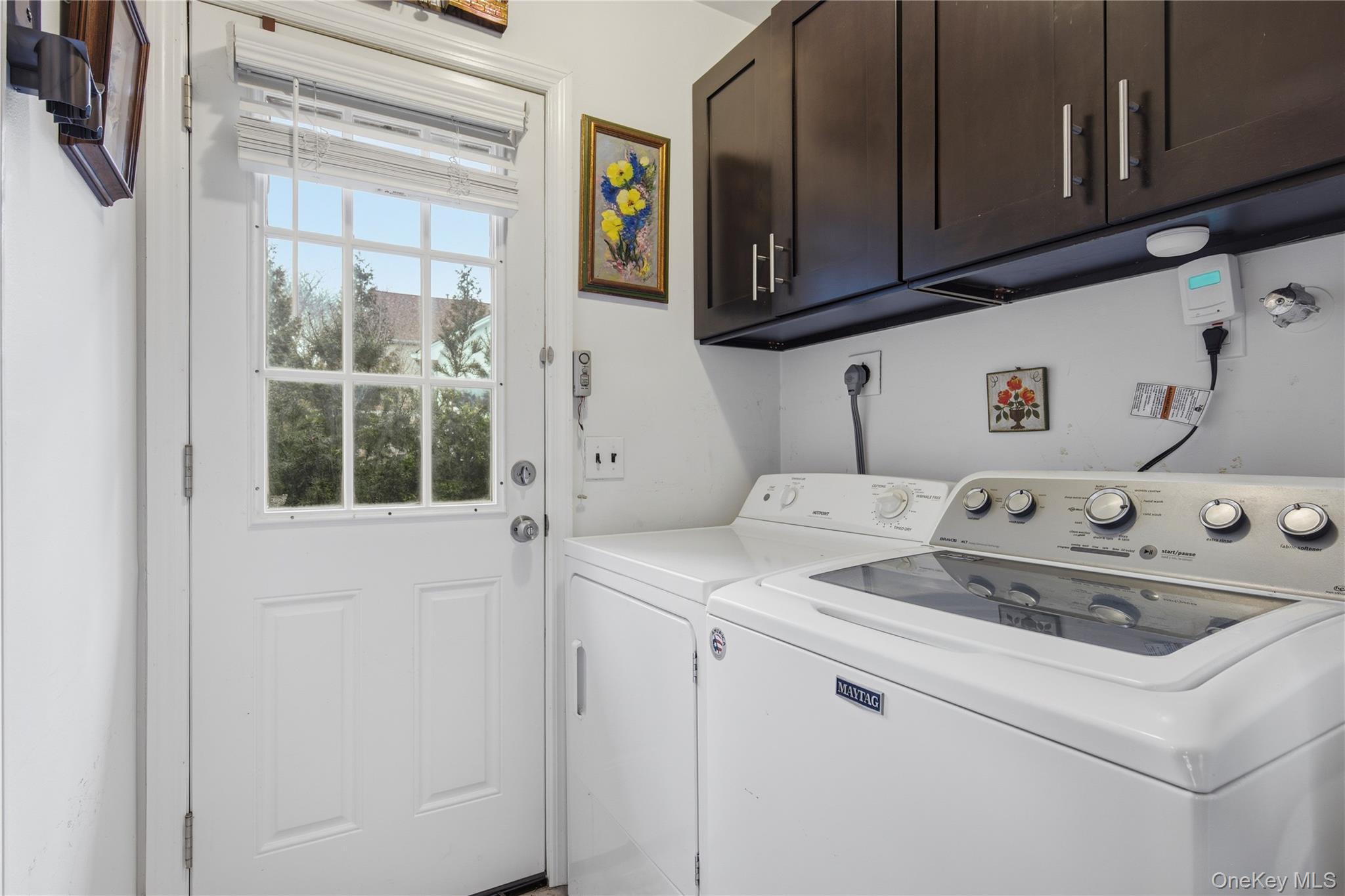 5 Argonne Road West Hampton Bays, NY 11946 - Photo 16 of 18