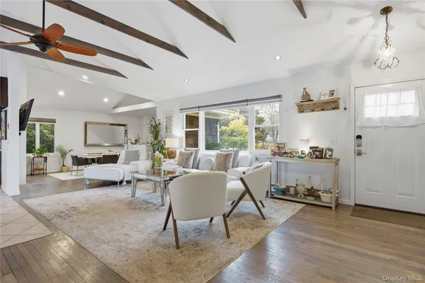 $1,150,000 | 5 Argonne Road West, Hampton Bays, NY 11946