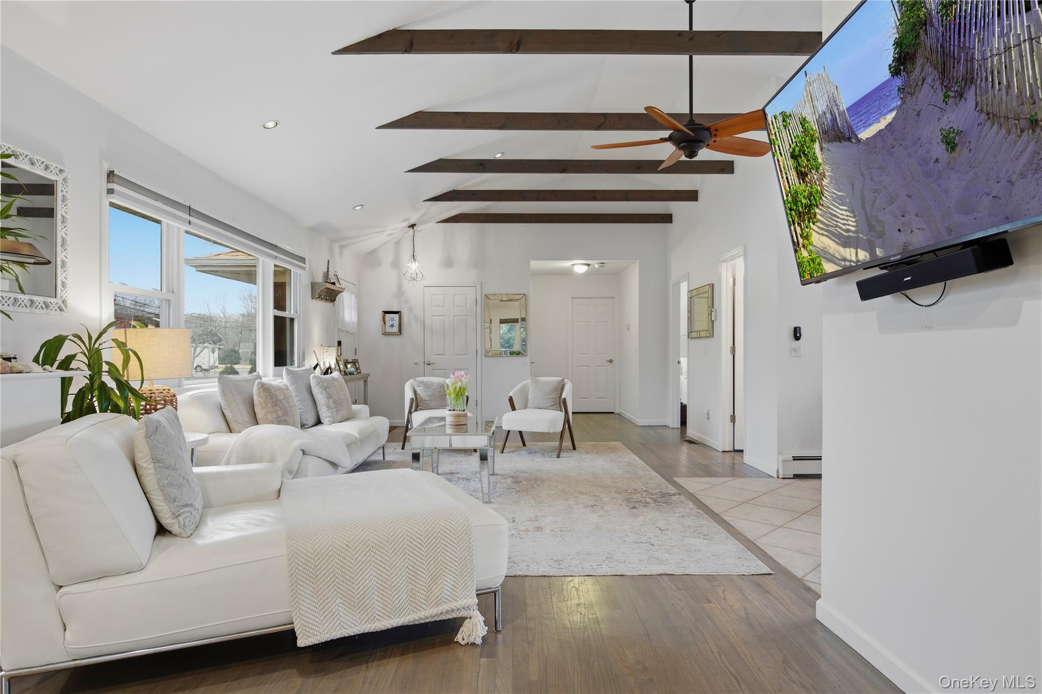 5 Argonne Road West Hampton Bays, NY 11946 - Photo 5 of 18