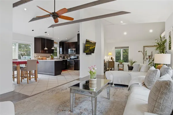 $1,150,000 | 5 Argonne Road West, Hampton Bays, NY 11946