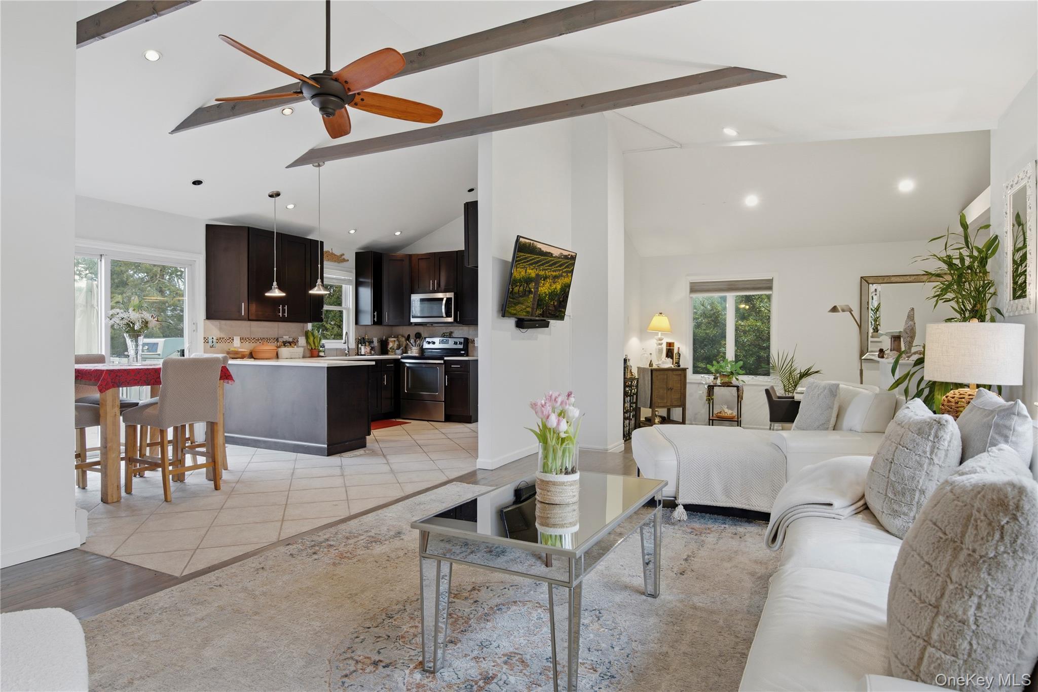 5 Argonne Road West Hampton Bays, NY 11946 - Photo 6 of 18