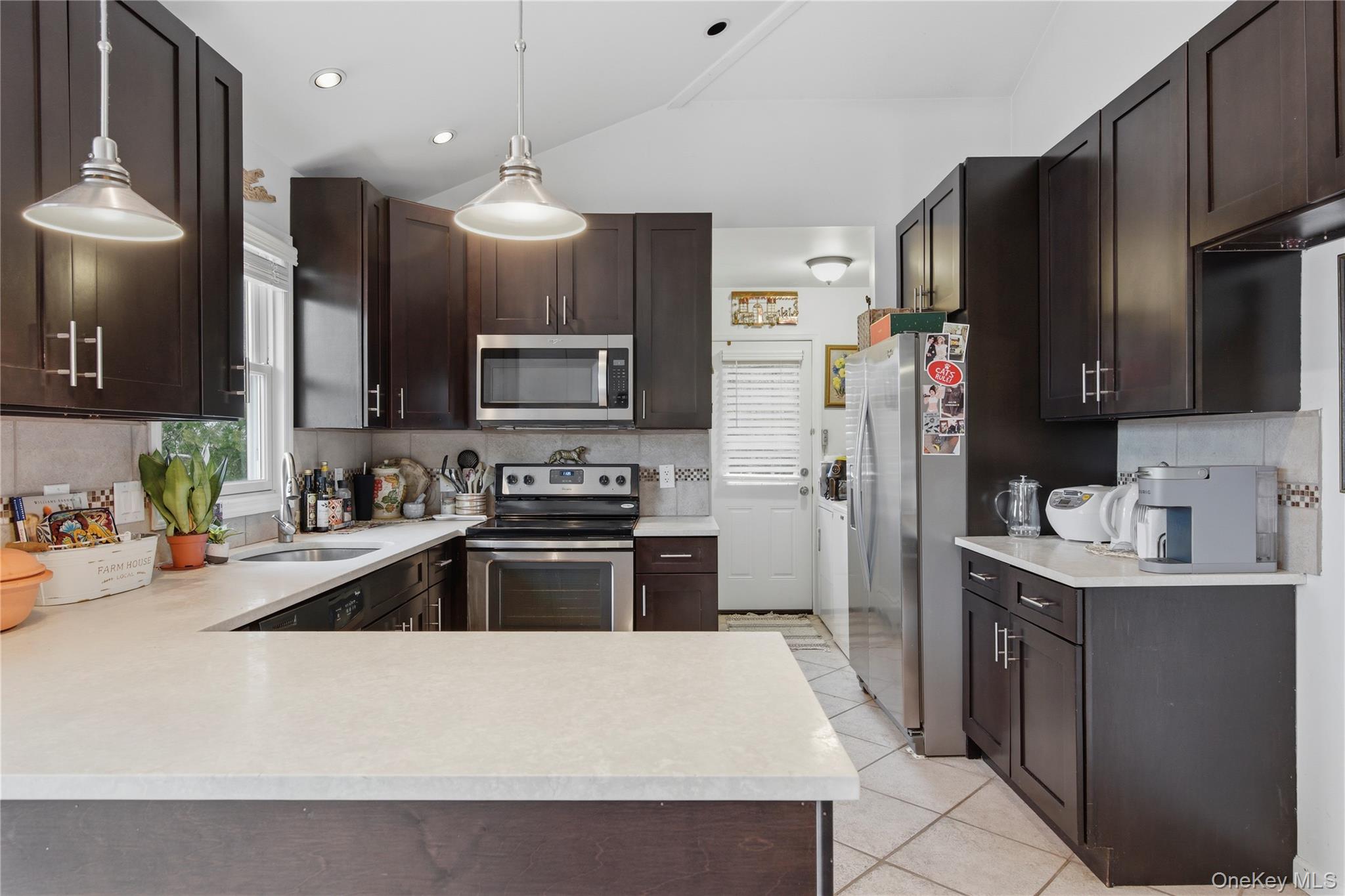 5 Argonne Road West Hampton Bays, NY 11946 - Photo 7 of 18