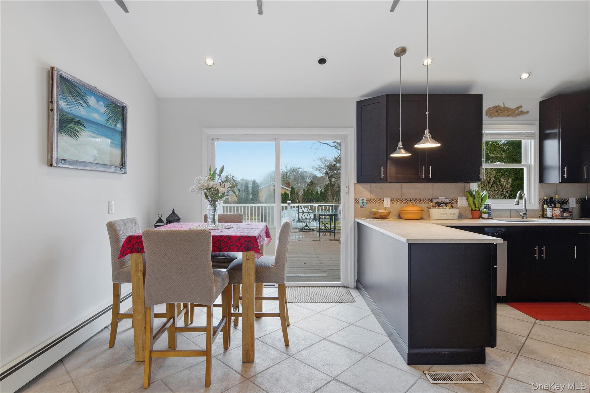 5 Argonne Road West Hampton Bays, NY 11946 - Photo 9 of 18