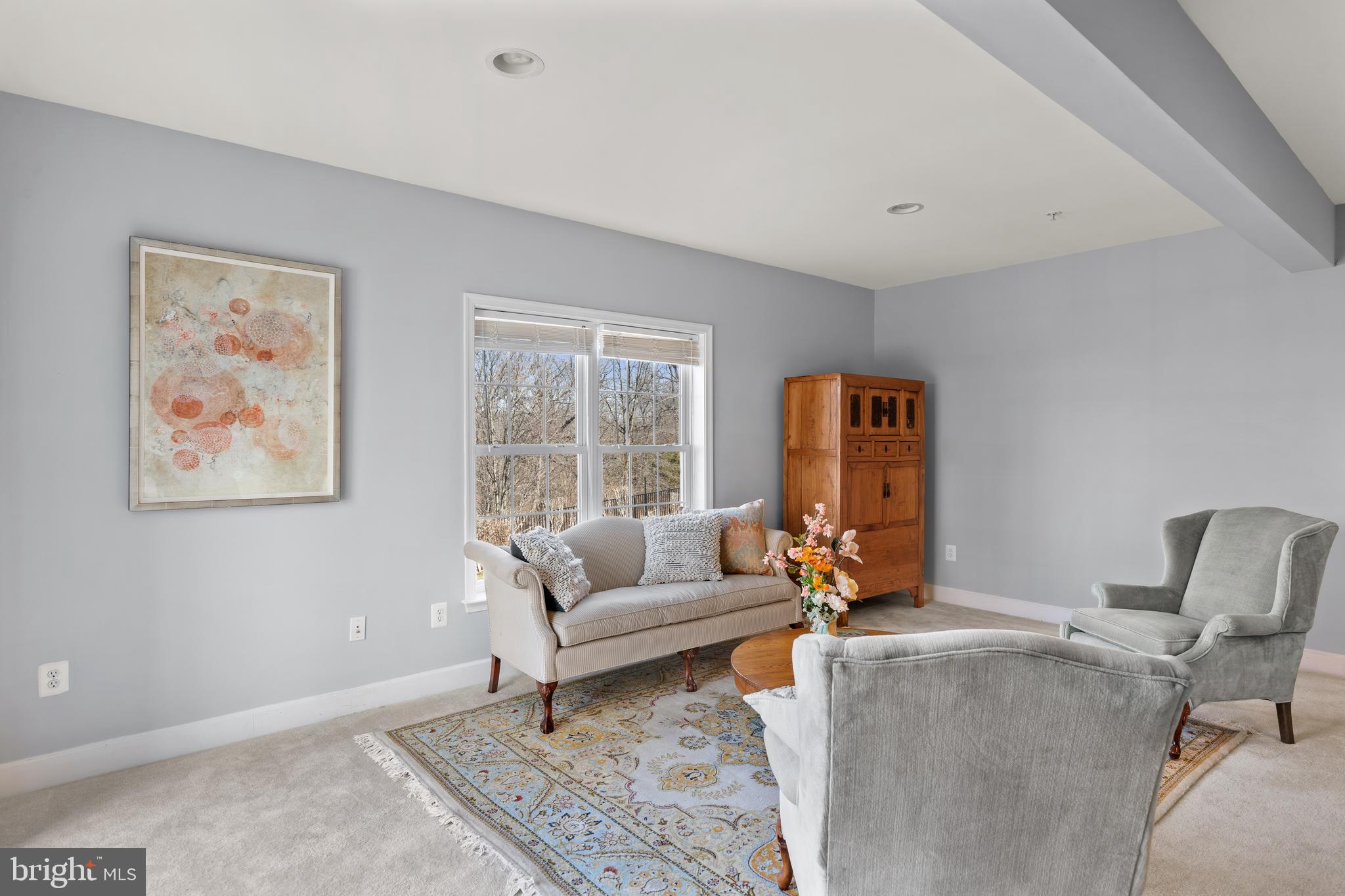 12809 West Old Baltimore Road Boyds, MD 20841 - Photo 52 of 75 Rec Room