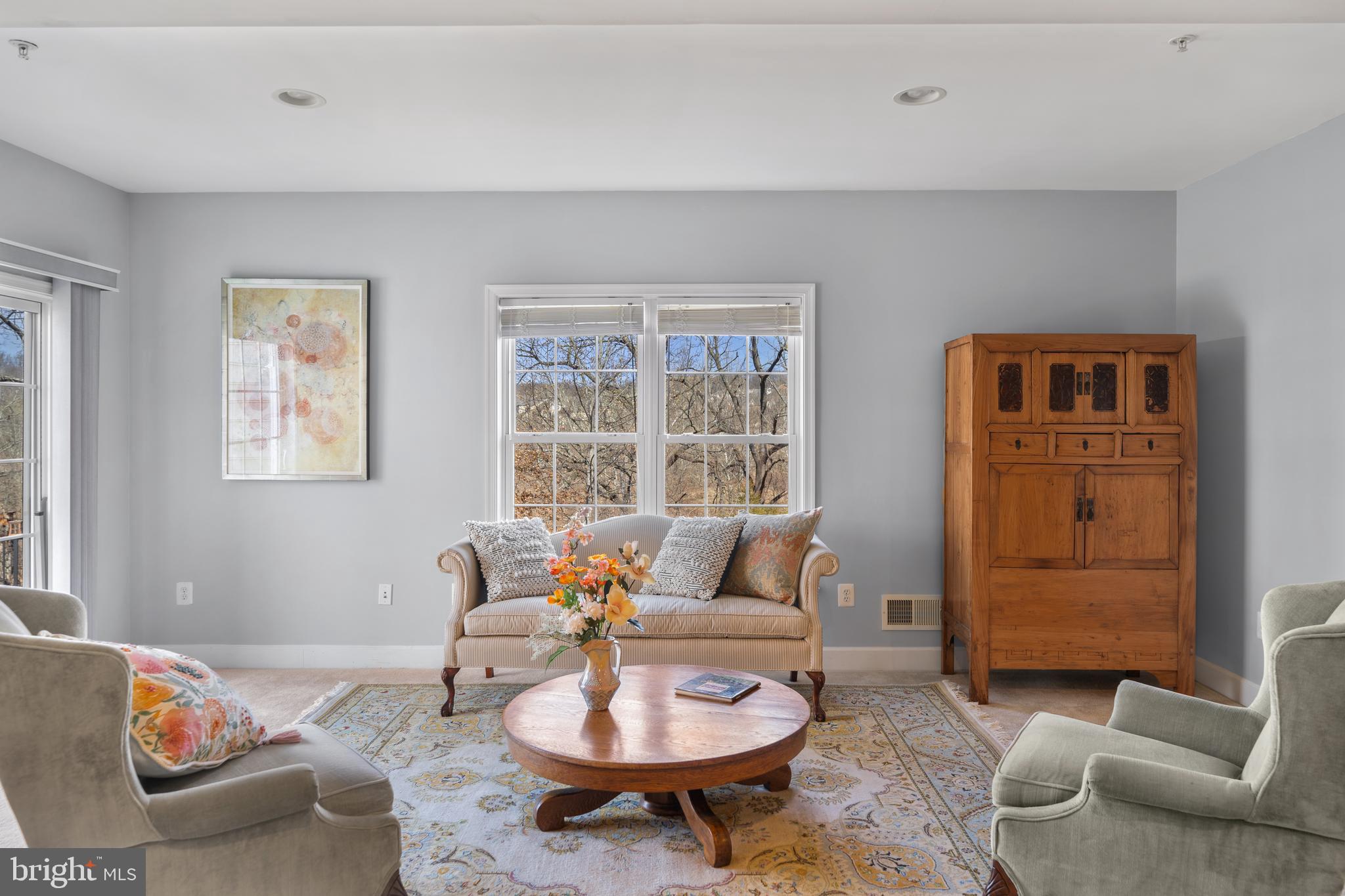12809 West Old Baltimore Road Boyds, MD 20841 - Photo 53 of 75 Rec Room