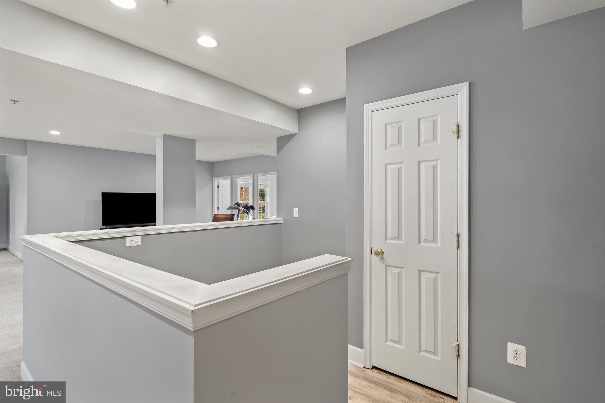 12809 West Old Baltimore Road Boyds, MD 20841 - Photo 60 of 75 Wet Bar Rough-in