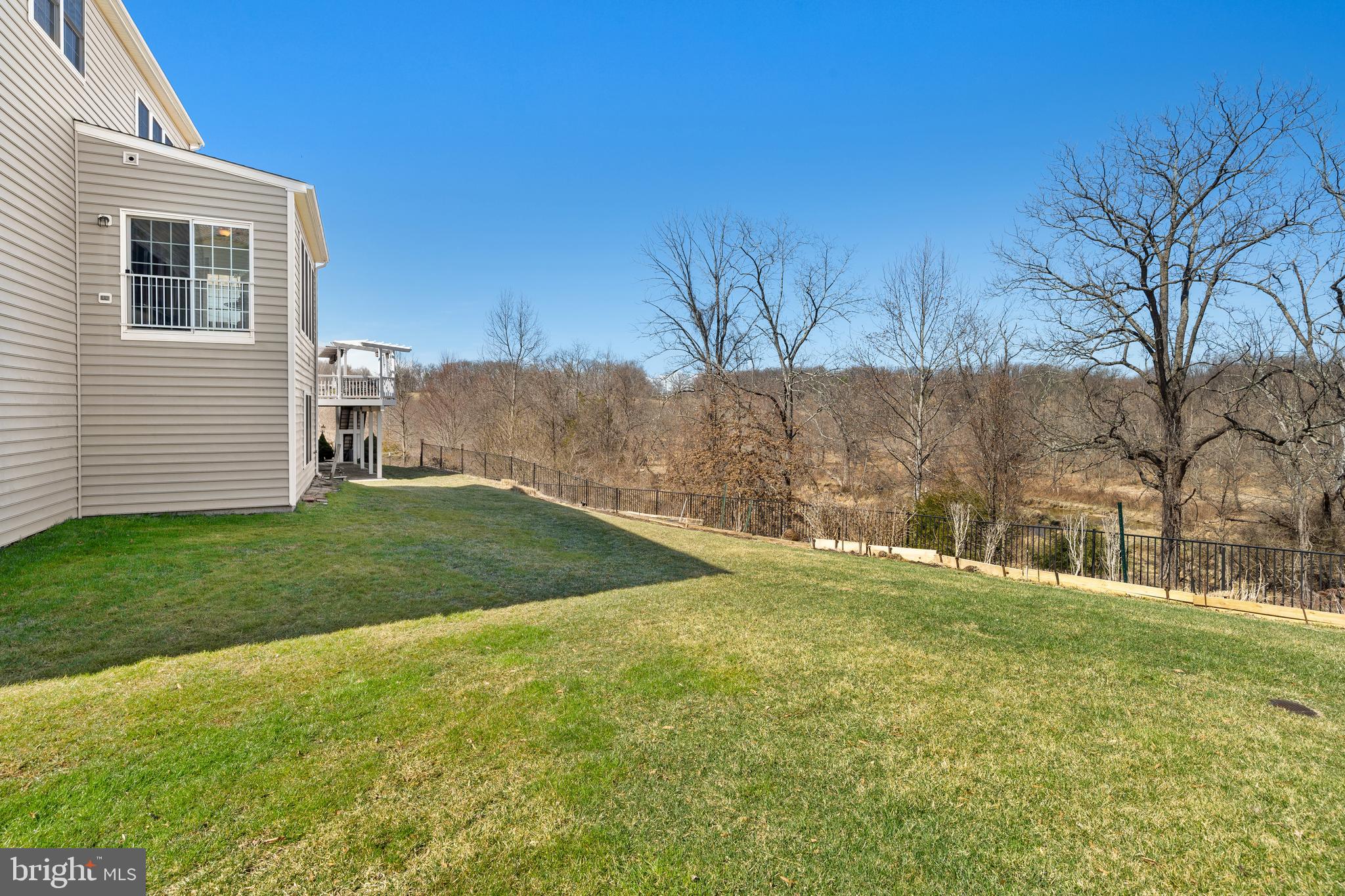 12809 West Old Baltimore Road Boyds, MD 20841 - Photo 69 of 75 Gallery Image 69