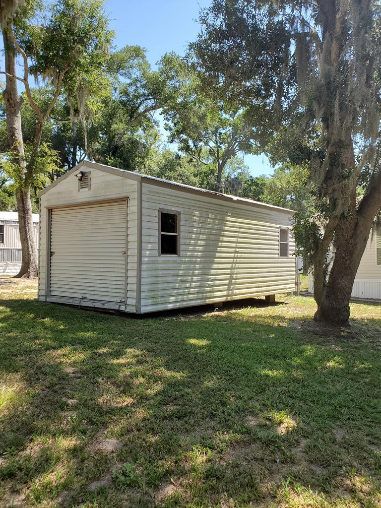 12 McCoy Road St. Helena Island, SC 29920 - Photo 7 of 28