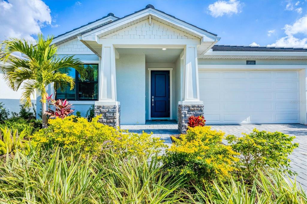 18500 Midsummer Place Venice, FL 34293 - Photo 1 of 69