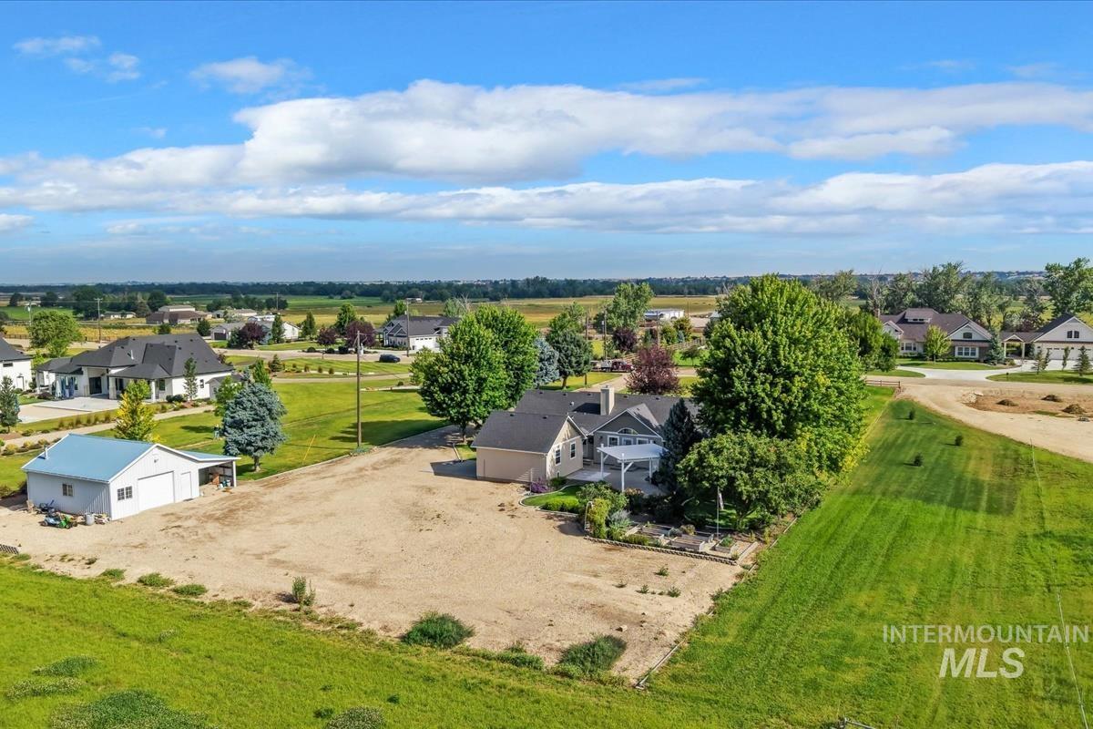 8133 Joplin Road Nampa, ID 83687 - Photo 32 of 37