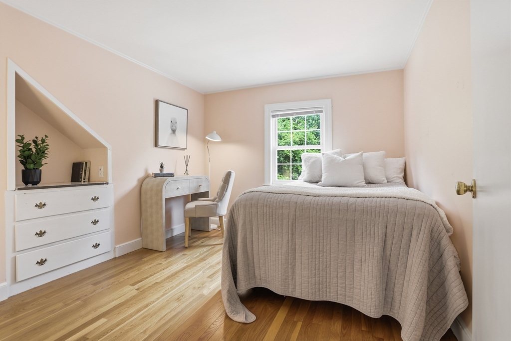 88 Southfield Road Concord, MA 01742 - Photo 29 of 41