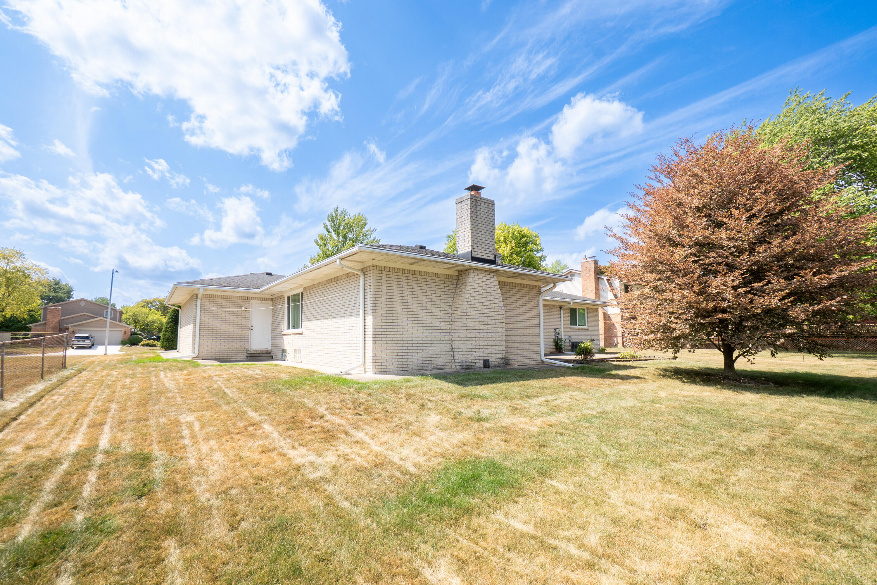 17596 Levan Road Livonia, MI 48152 - Photo 42 of 42 006_6