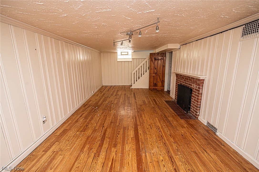 3702 Gridley Road Shaker Heights, OH 44122 - Photo 24 of 27 Gallery Image 24