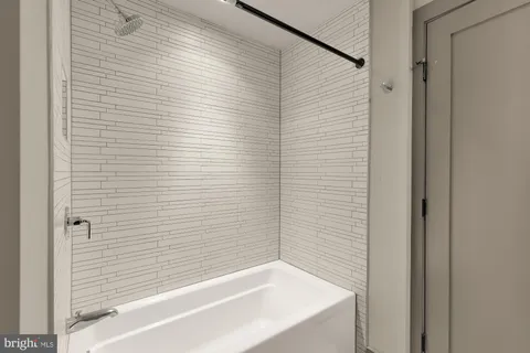$975,000 | 3220 Grace Street Northwest, Unit 5, Washington, DC 20007
