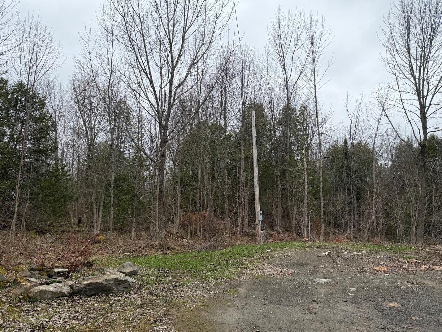 1535 Bangor Road Linneus, ME 04730 - Photo 6 of 7 99c5ffd3-b8b0-43da-9102-24faca406dfc