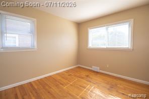 1455 Jeffrey Lane Inkster, MI 48141 - Photo 18 of 42