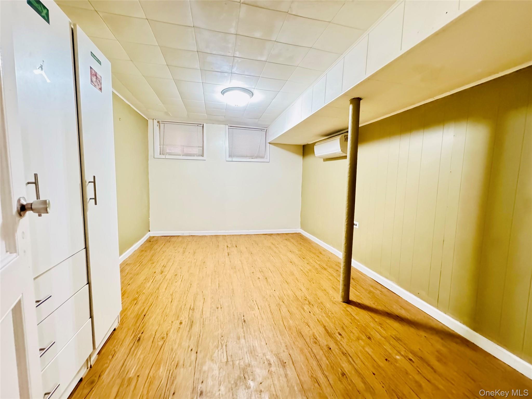 76-18 85th Road Queens, NY 11421 - Photo 12 of 20