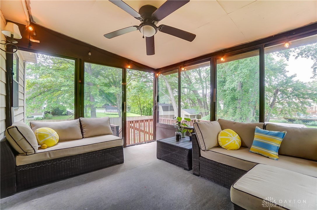 4180 Possum Run Road Bellbrook, OH 45440 - Photo 47 of 60 Gallery Image 47