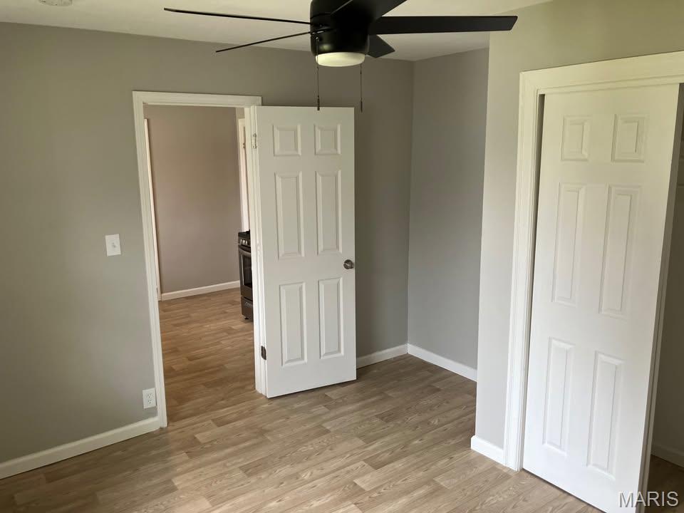 983 Riley Avenue Alton, IL 62002 - Photo 28 of 33 Gallery Image 28
