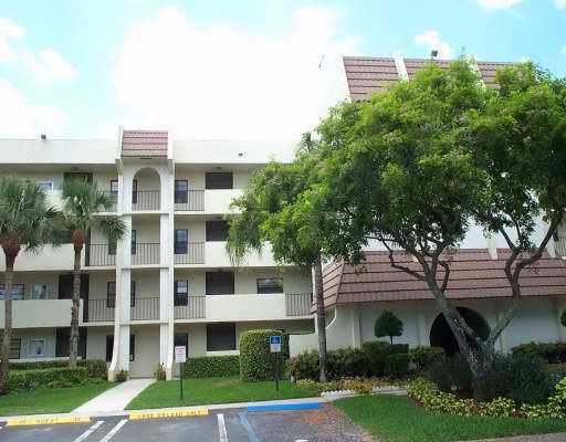 23395 Carolwood Lane, Unit 4102 Boca Raton, FL 33428 - Photo 1 of 1 Primary Photo