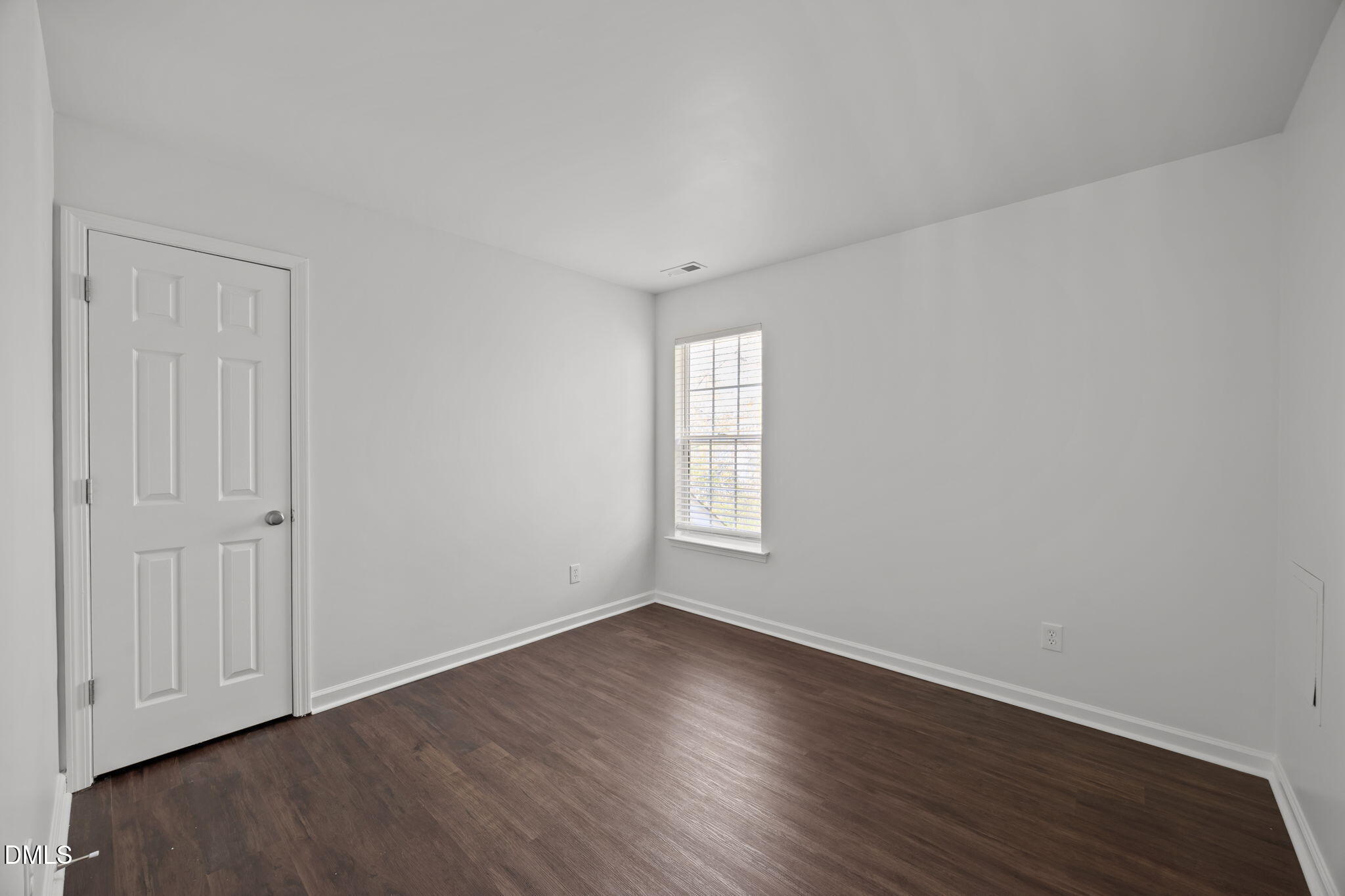 616 Hanska Way Raleigh, NC 27610 - Photo 20 of 32 20-web-or-mls-IMG_2462