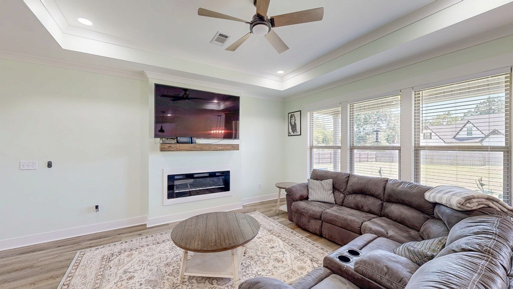 619 Littlefield Road Dothan, AL 36301 - Photo 7 of 60