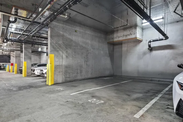 $475,000 | 425 West Beech Street, Unit 327, San Diego, CA 92101