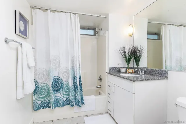 $475,000 | 425 West Beech Street, Unit 327, San Diego, CA 92101