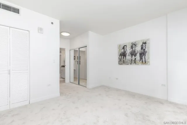 $475,000 | 425 West Beech Street, Unit 327, San Diego, CA 92101