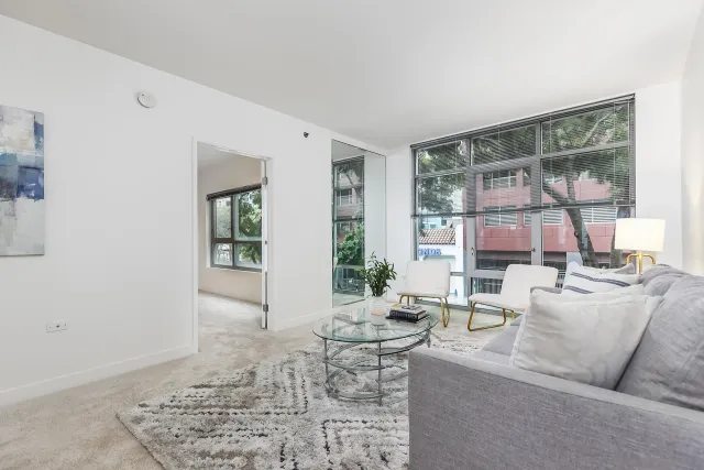 $475,000 | 425 West Beech Street, Unit 327, San Diego, CA 92101