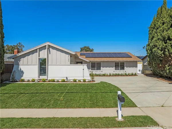 $849,950 | 2133 Cochran Street, Simi Valley, CA 93065