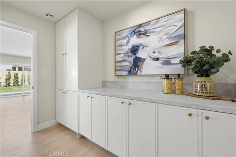 $879,950 | 2133 Cochran Street, Simi Valley, CA 93065