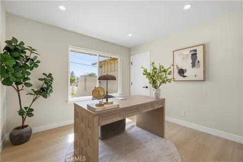 $879,950 | 2133 Cochran Street, Simi Valley, CA 93065