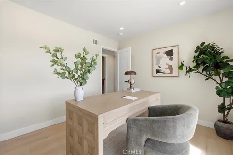 $879,950 | 2133 Cochran Street, Simi Valley, CA 93065