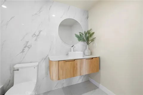 $879,950 | 2133 Cochran Street, Simi Valley, CA 93065