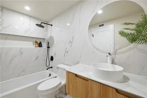 $879,950 | 2133 Cochran Street, Simi Valley, CA 93065