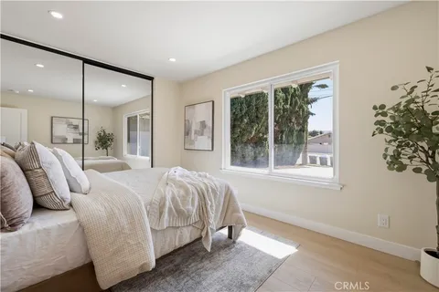 $879,950 | 2133 Cochran Street, Simi Valley, CA 93065