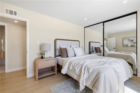 $879,950 | 2133 Cochran Street, Simi Valley, CA 93065