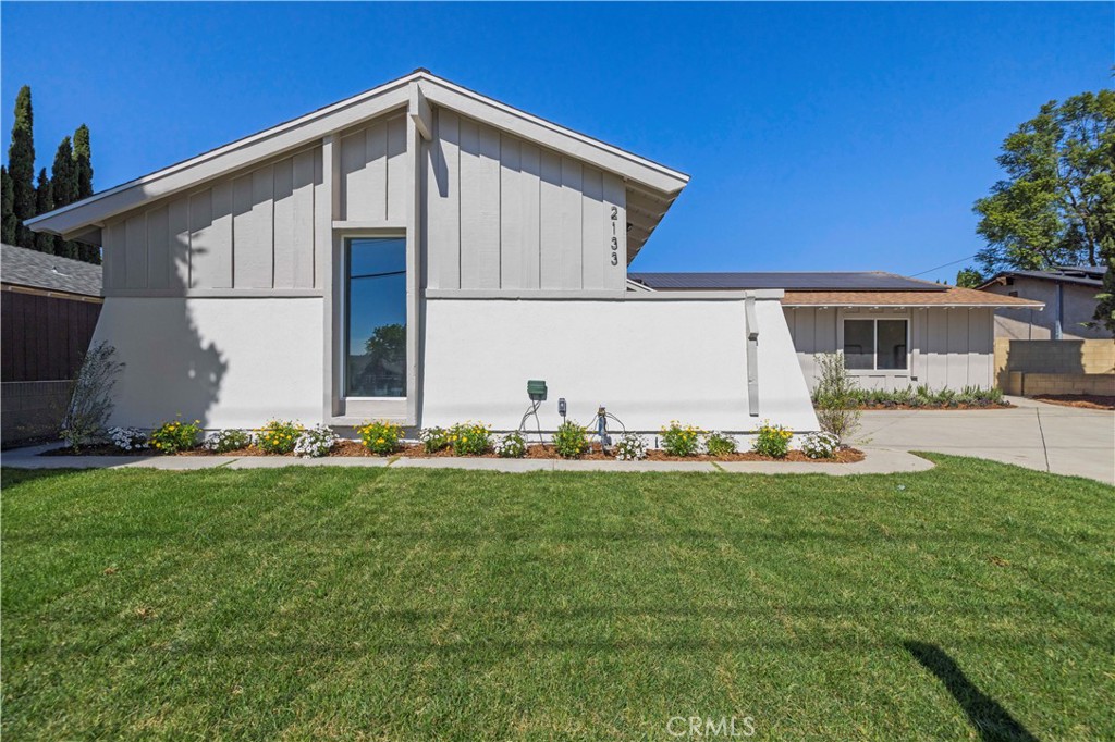 2133 Cochran Street Simi Valley, CA 93065 - Photo 2 of 35