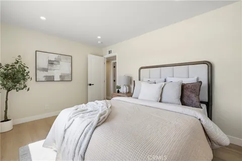 $879,950 | 2133 Cochran Street, Simi Valley, CA 93065