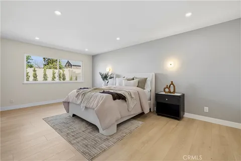 $879,950 | 2133 Cochran Street, Simi Valley, CA 93065